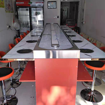 廣東省梅州市大埔縣湖寮鎮4.2米香蕉视频下载污