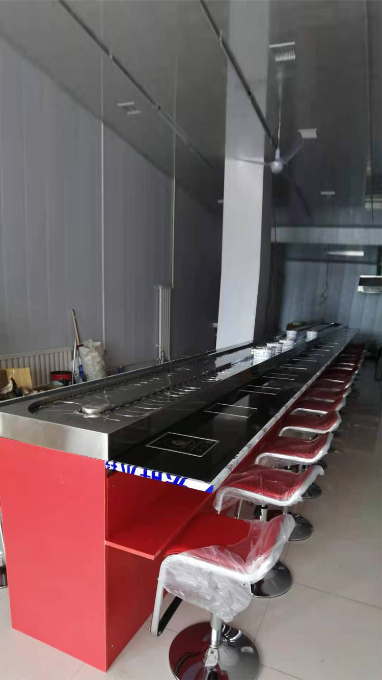 河北省秦皇島市海港區河北大街東段158號10.2米香蕉视频下载污安裝成功