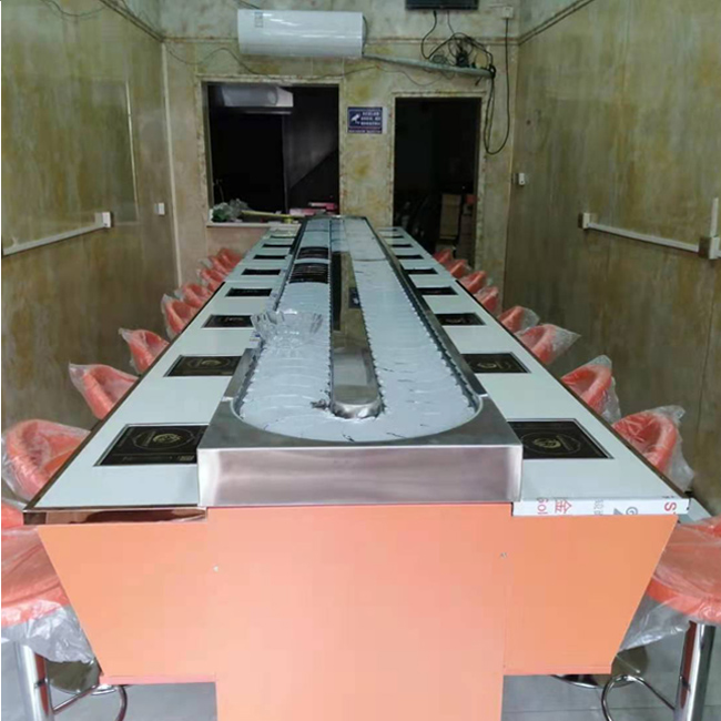 安微省穎東區阜陽市袁寨鎮街 5.4米香蕉视频下载污安裝完成