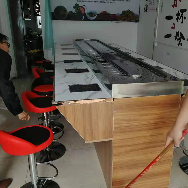 貴州省畢節市七星關區洪山街道老桂花市場四小門麵水城老城咯鍋3.5米香蕉视频下载污安裝完成