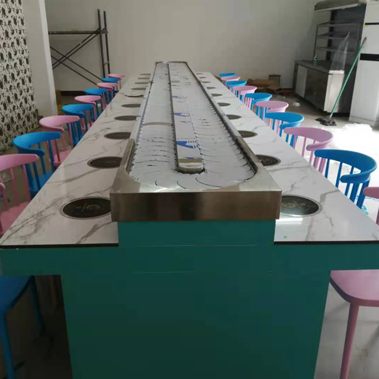 河南省開封市蘭考縣003鄉道新世紀購物中心(許河 店) 6米香蕉视频下载污