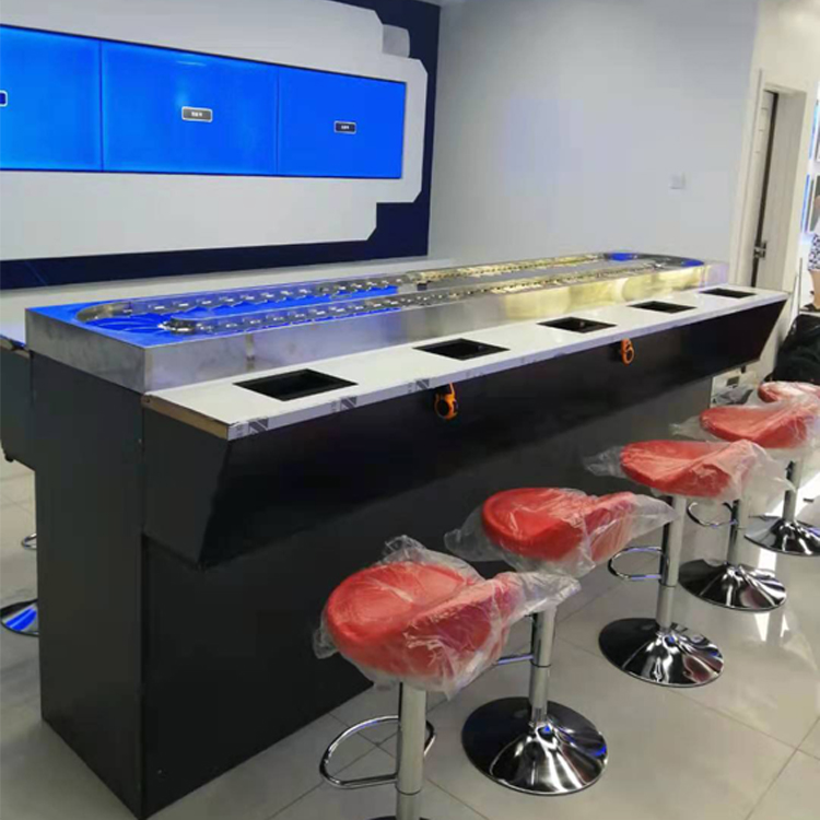 北京市大興區景園北街2號BDA國際企業大道10-2號樓3米香蕉视频下载污安裝完成