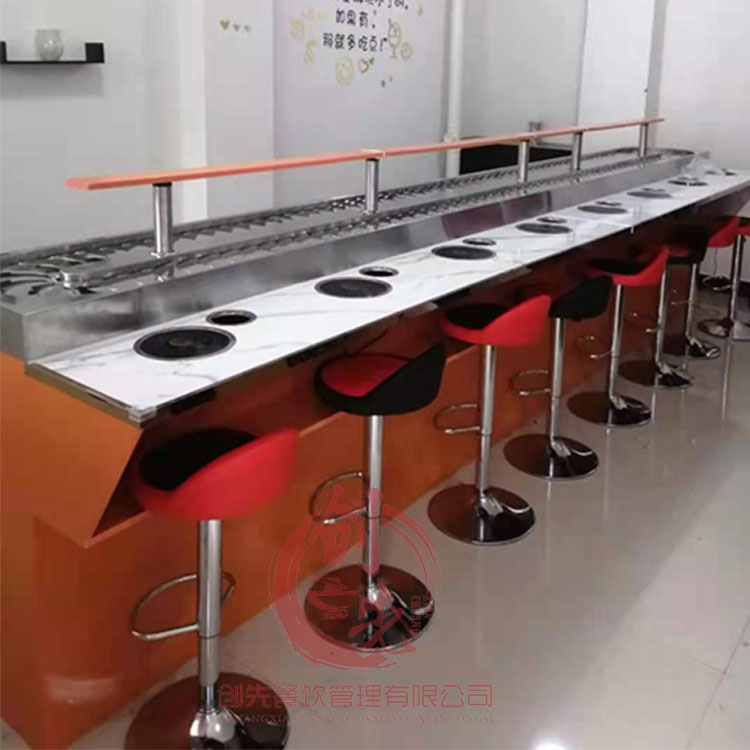 山西省忻州市五寨縣漪漣苑小區5號4.8米香蕉视频下载污調試完畢