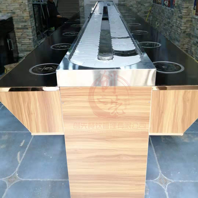 寧夏回族百治區中衛市沙坡頭區長城東路641號(中衛市曹閘路五裏村衛生所西南) 6.6米香蕉视频下载污