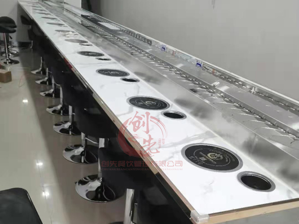 安徽省宣城市宣州區拱極路和花園東路交匯處大唐鳳凰城7.2米香蕉视频下载污安裝完成