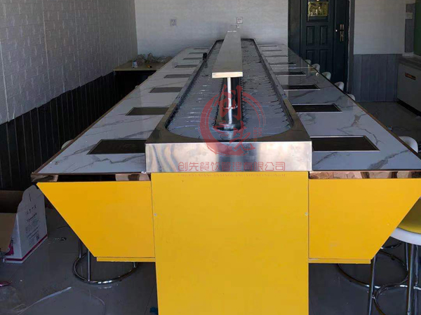 山西省大同市陽高縣大白登鎮 4.8米香蕉视频下载污16個位置