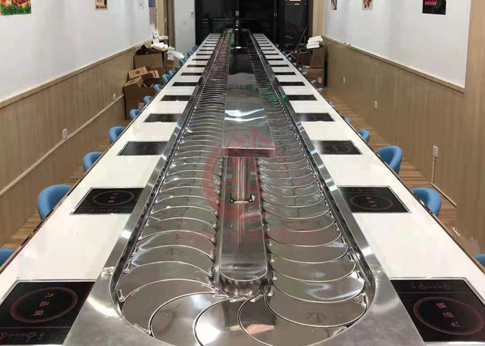 浙江省湖州市吳興區織裏鎮富民路431號 10.2米34個位置