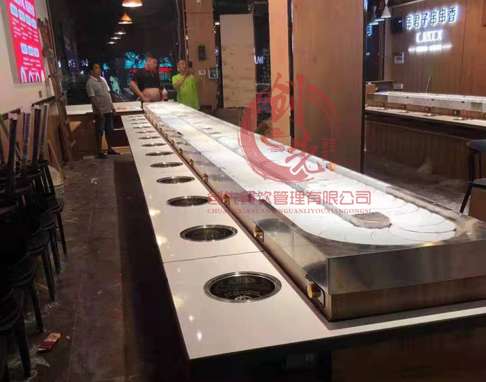 安徽省界首市中原路一中對麵7.2米和5.4米香蕉视频下载污安裝完成