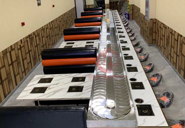 黑龍江省佳木斯市向陽區萬達10.8米香蕉视频下载污單邊放卡座香蕉视频下载污