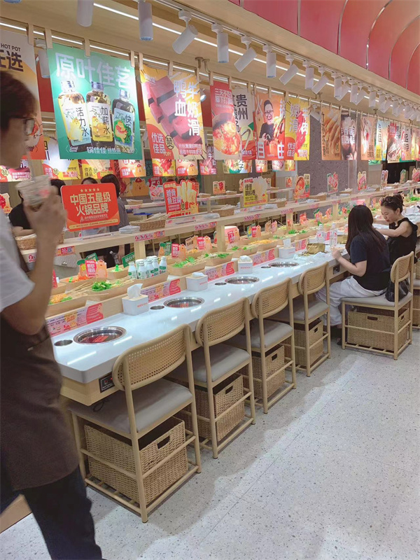 涮烤一體香蕉视频下载污廠家