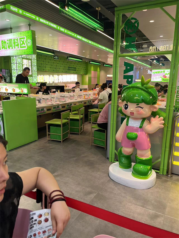 涮烤一體香蕉视频下载污廠家加工