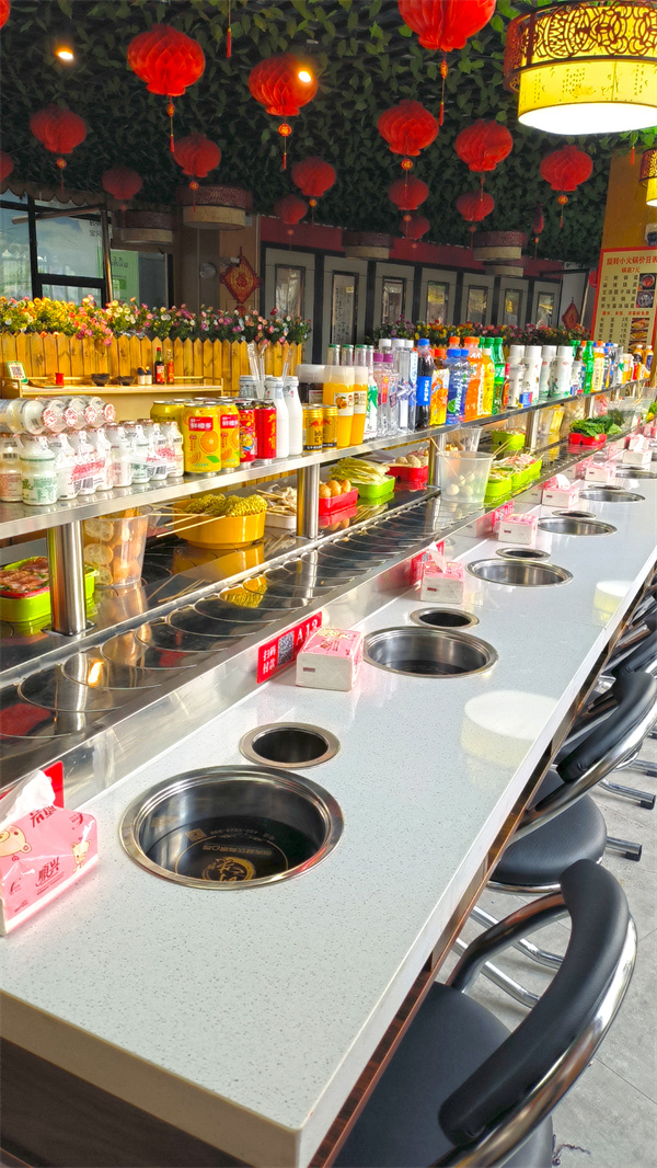 涮烤一體香蕉视频下载污價格