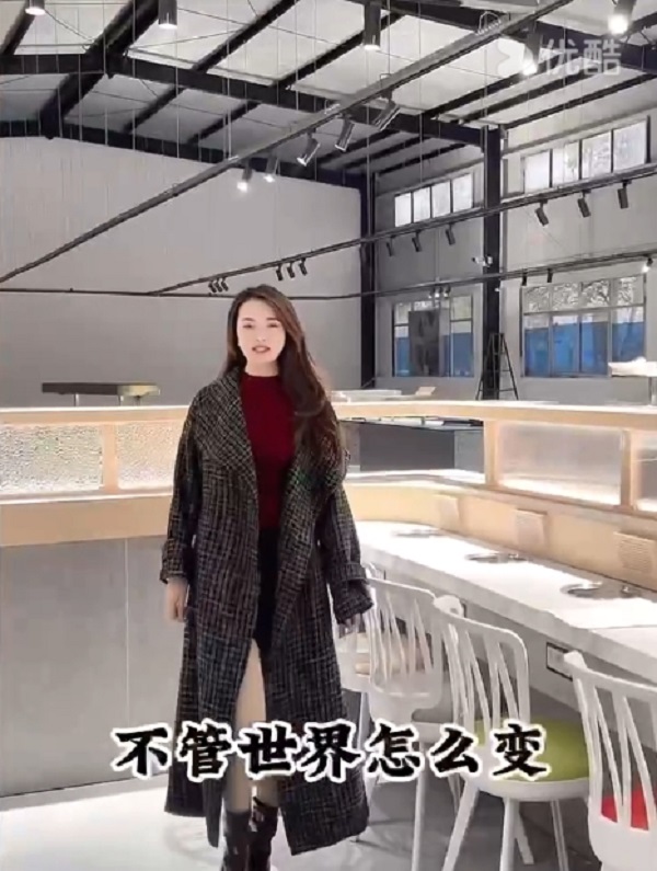 旋轉小火鍋香蕉视频下载污廠家