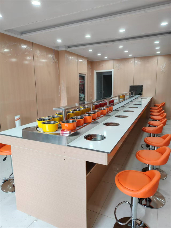 涮烤一體香蕉视频下载污