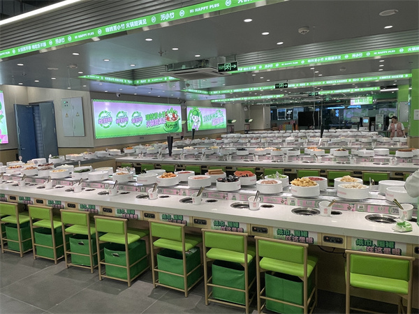 造型式香蕉视频下载污廠家